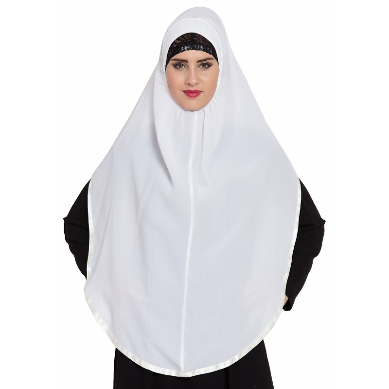 instant hijab ebay